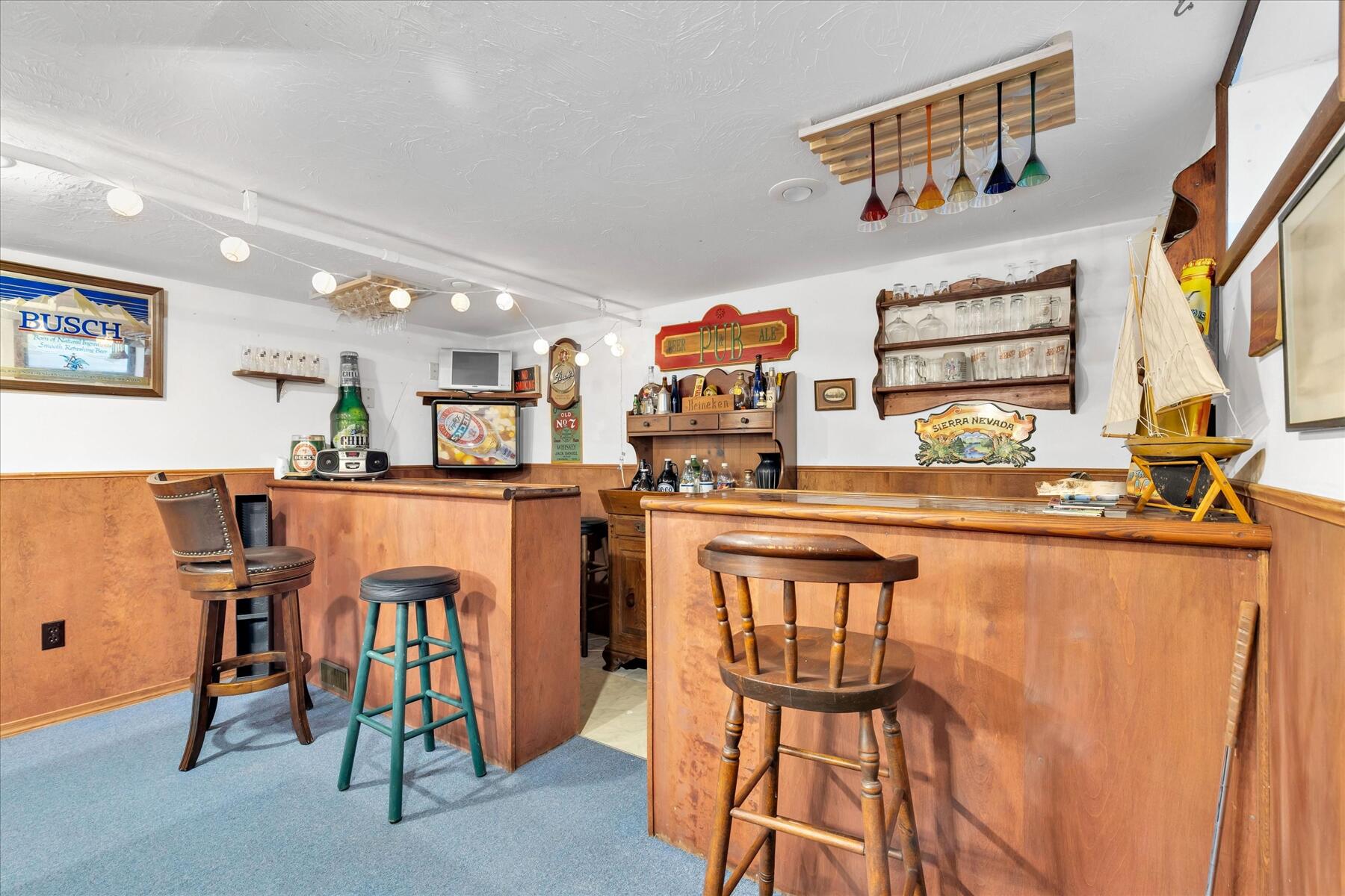 205 Highbank Road South Yarmouth MA 02664