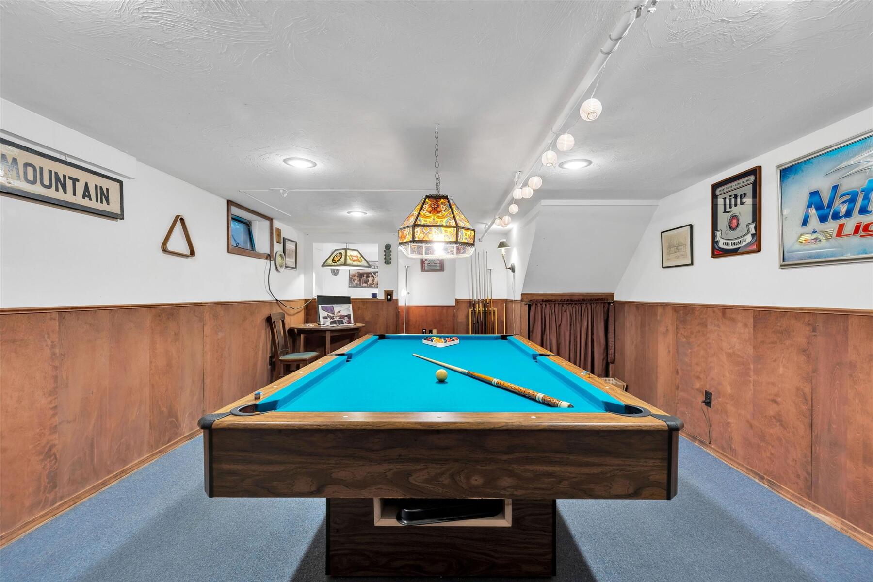 205 Highbank Road South Yarmouth MA 02664
