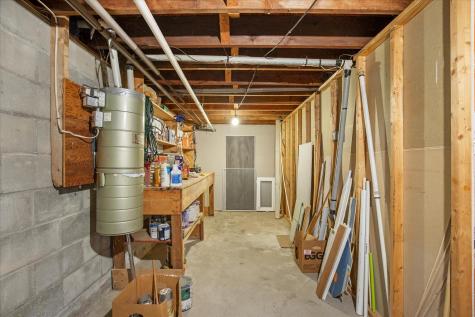 205 Highbank Road Yarmouth MA 02664