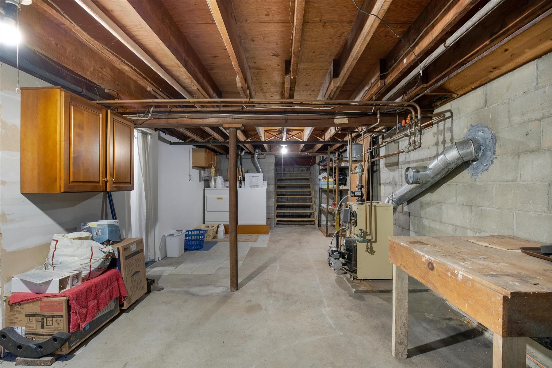 205 Highbank Road South Yarmouth MA 02664