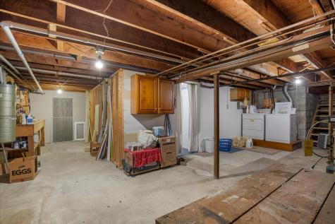 205 Highbank Road Yarmouth MA 02664