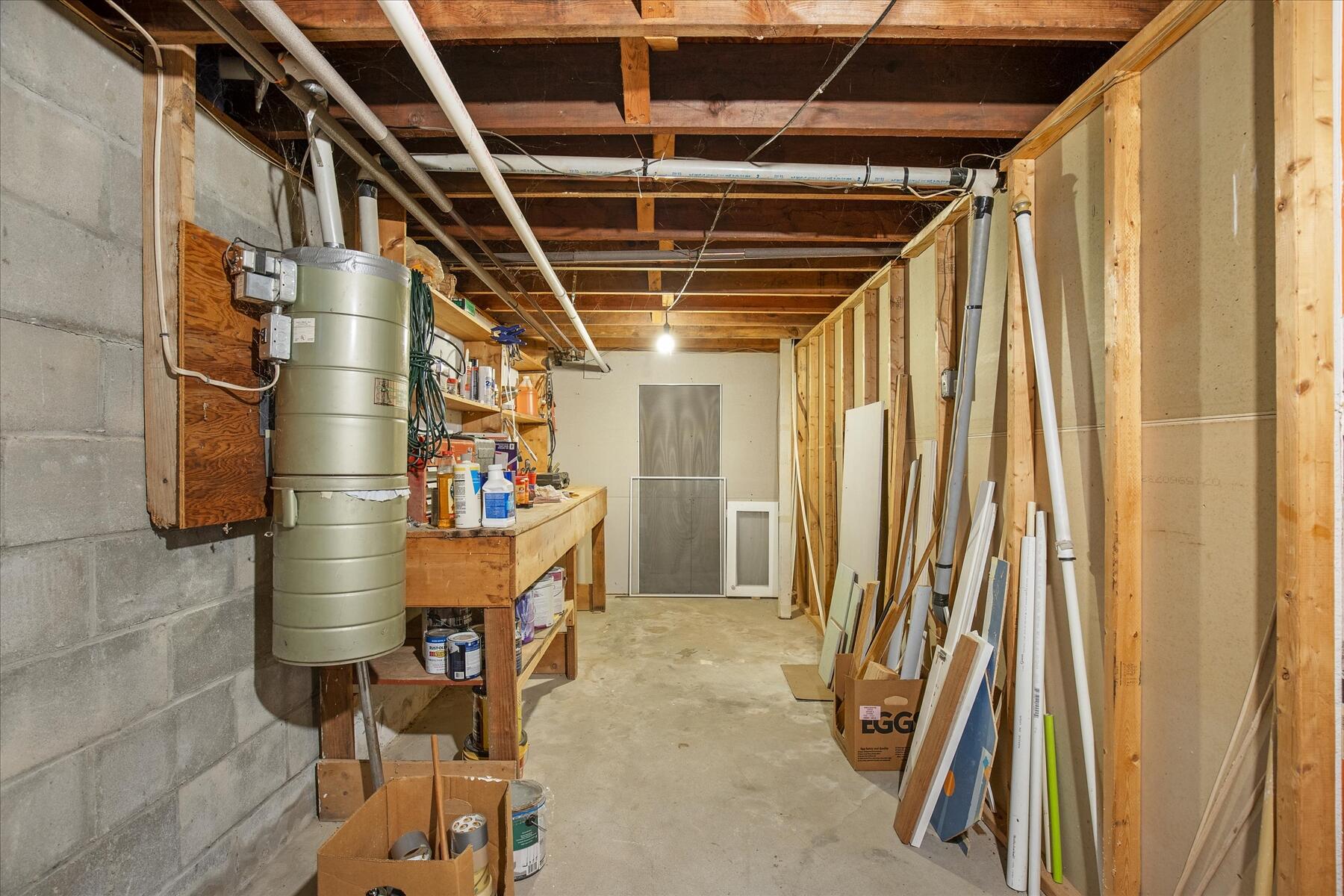 205 Highbank Road South Yarmouth MA 02664