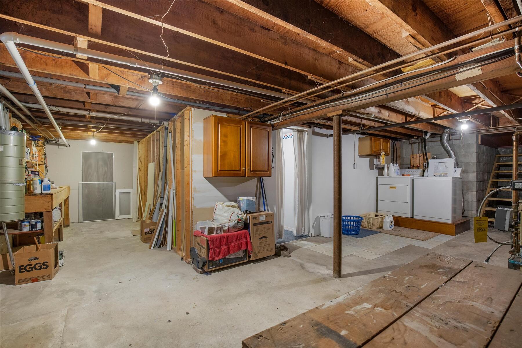 205 Highbank Road South Yarmouth MA 02664