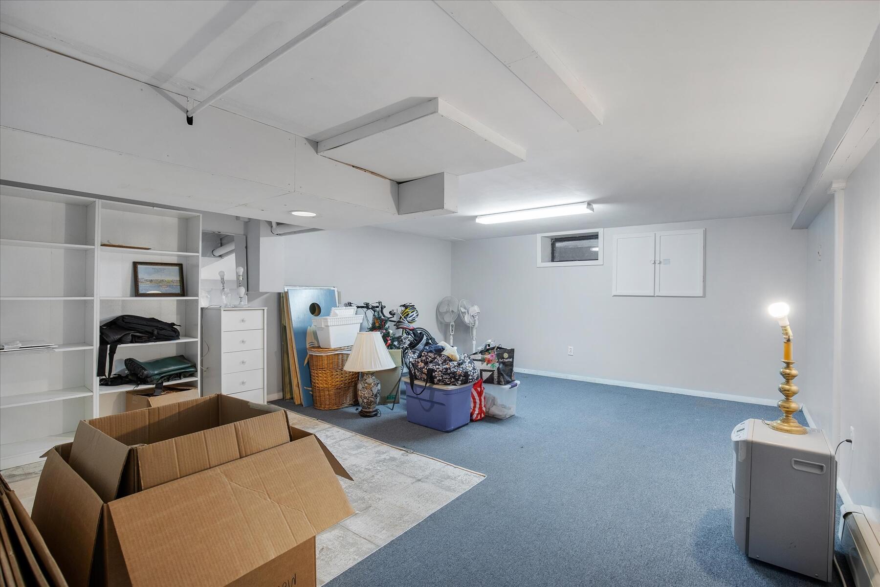 205 Highbank Road South Yarmouth MA 02664