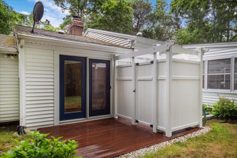 205 Highbank Road Yarmouth MA 02664