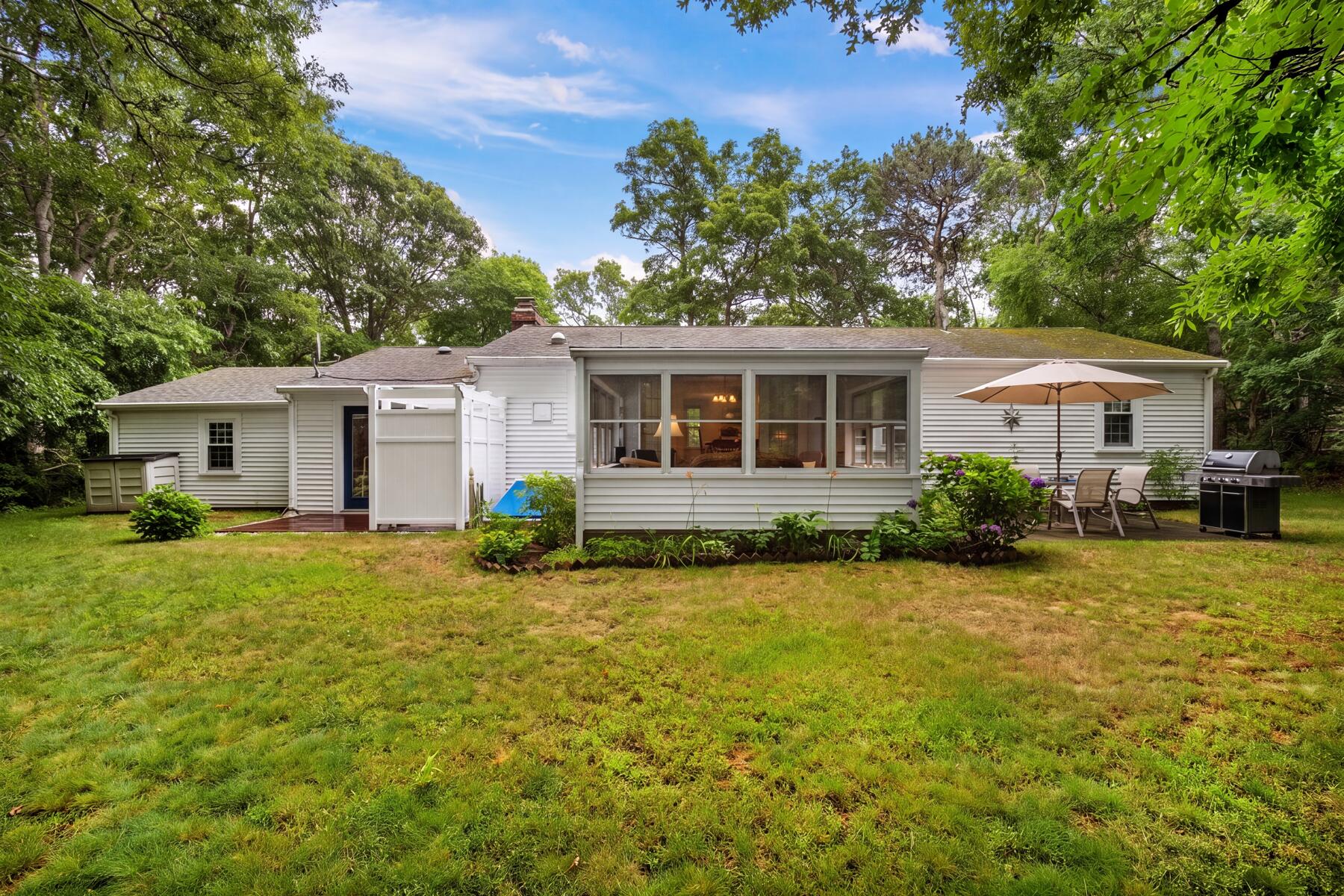 205 Highbank Road South Yarmouth MA 02664