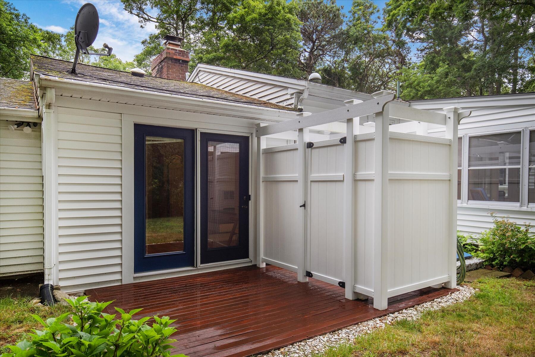 205 Highbank Road South Yarmouth MA 02664