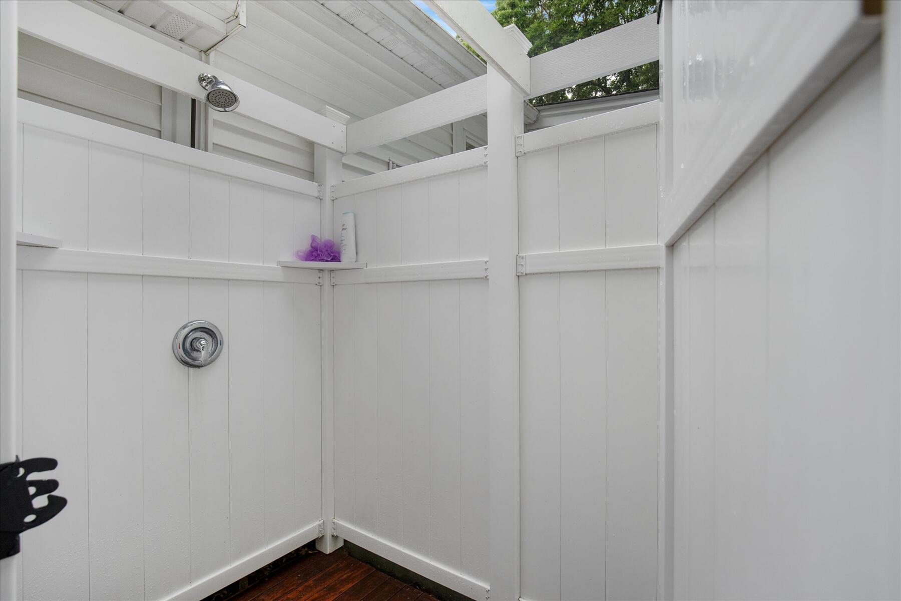 205 Highbank Road South Yarmouth MA 02664