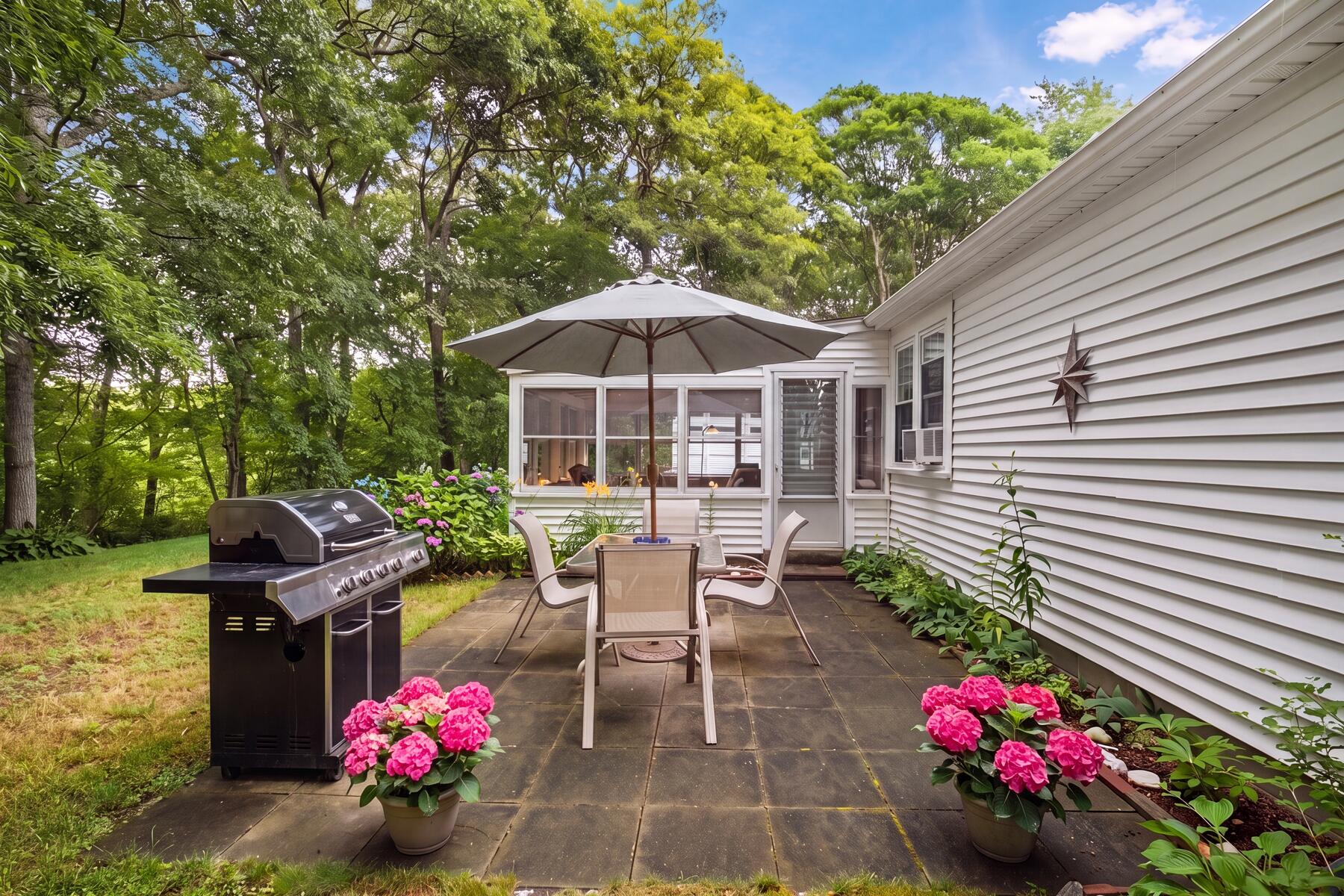 205 Highbank Road South Yarmouth MA 02664