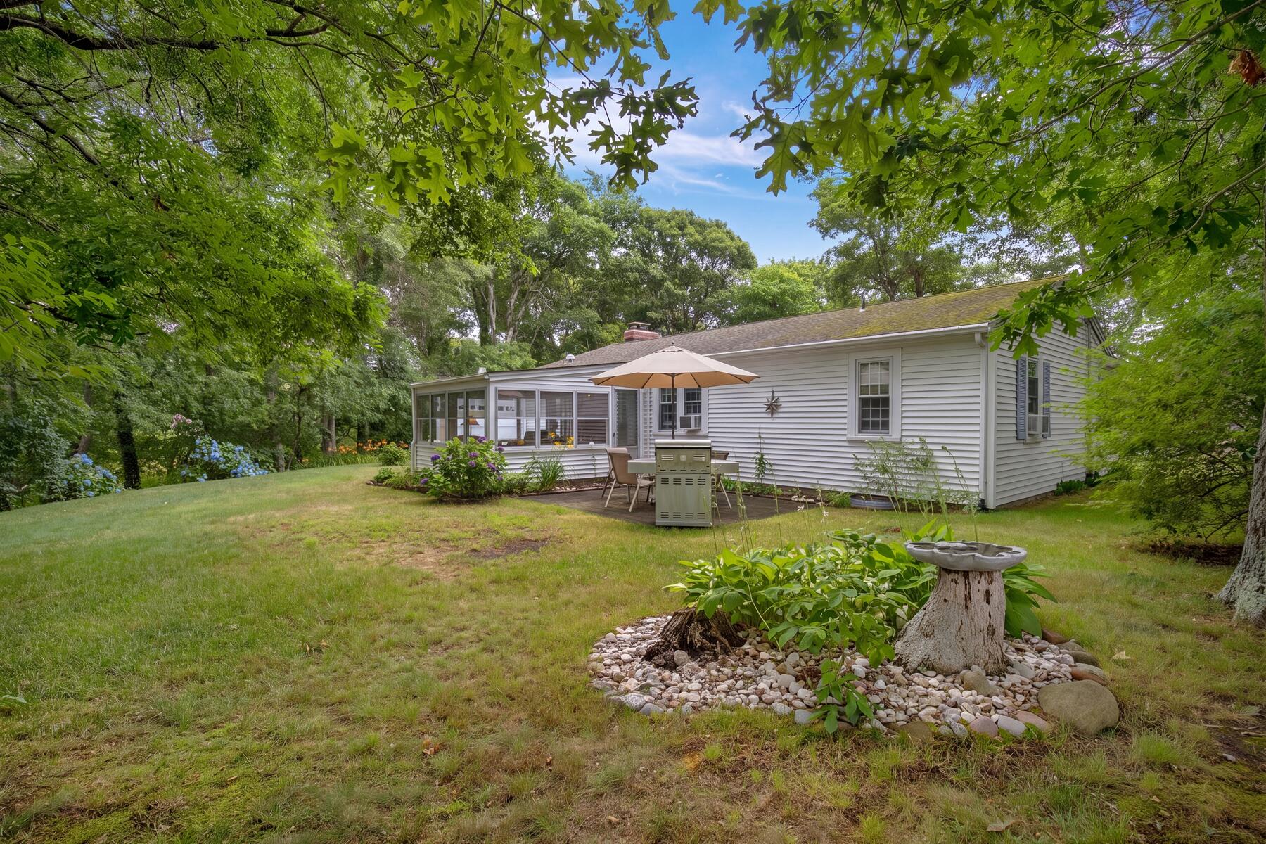 205 Highbank Road South Yarmouth MA 02664