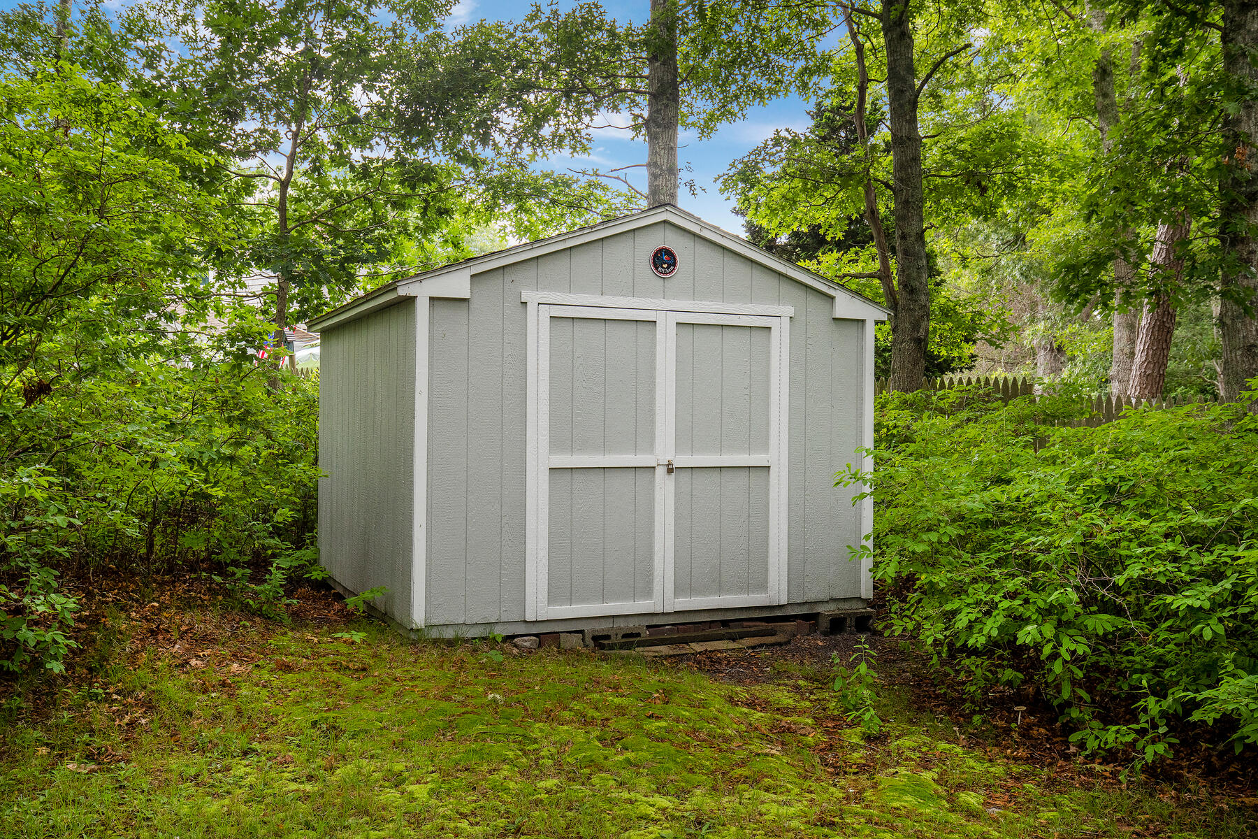 205 Highbank Road South Yarmouth MA 02664