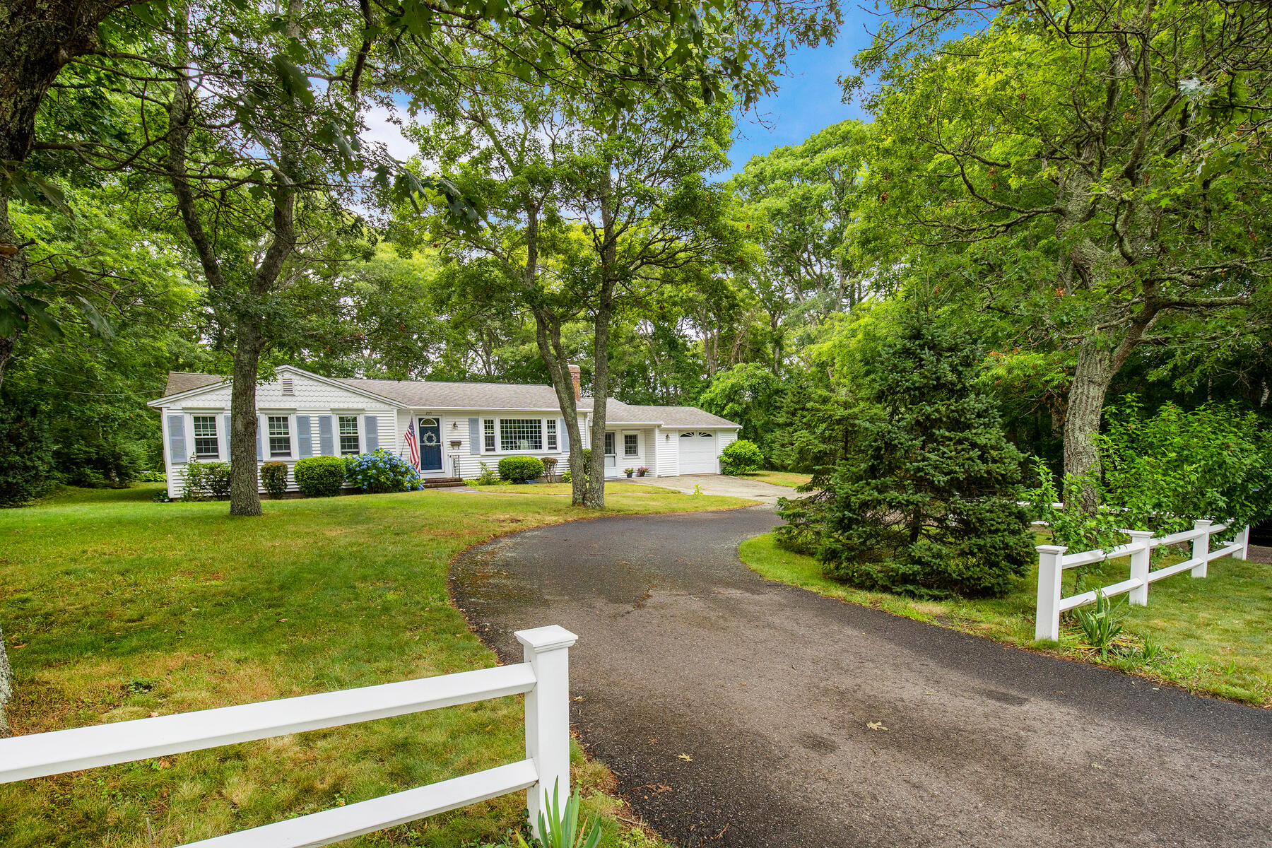 205 Highbank Road South Yarmouth MA 02664