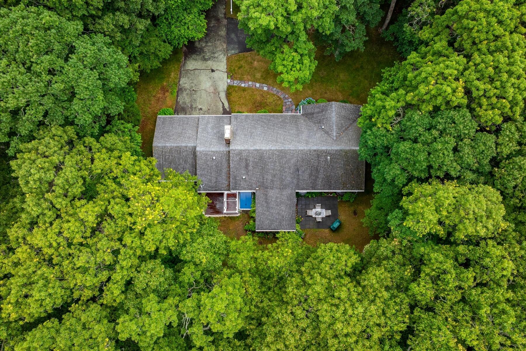 205 Highbank Road South Yarmouth MA 02664