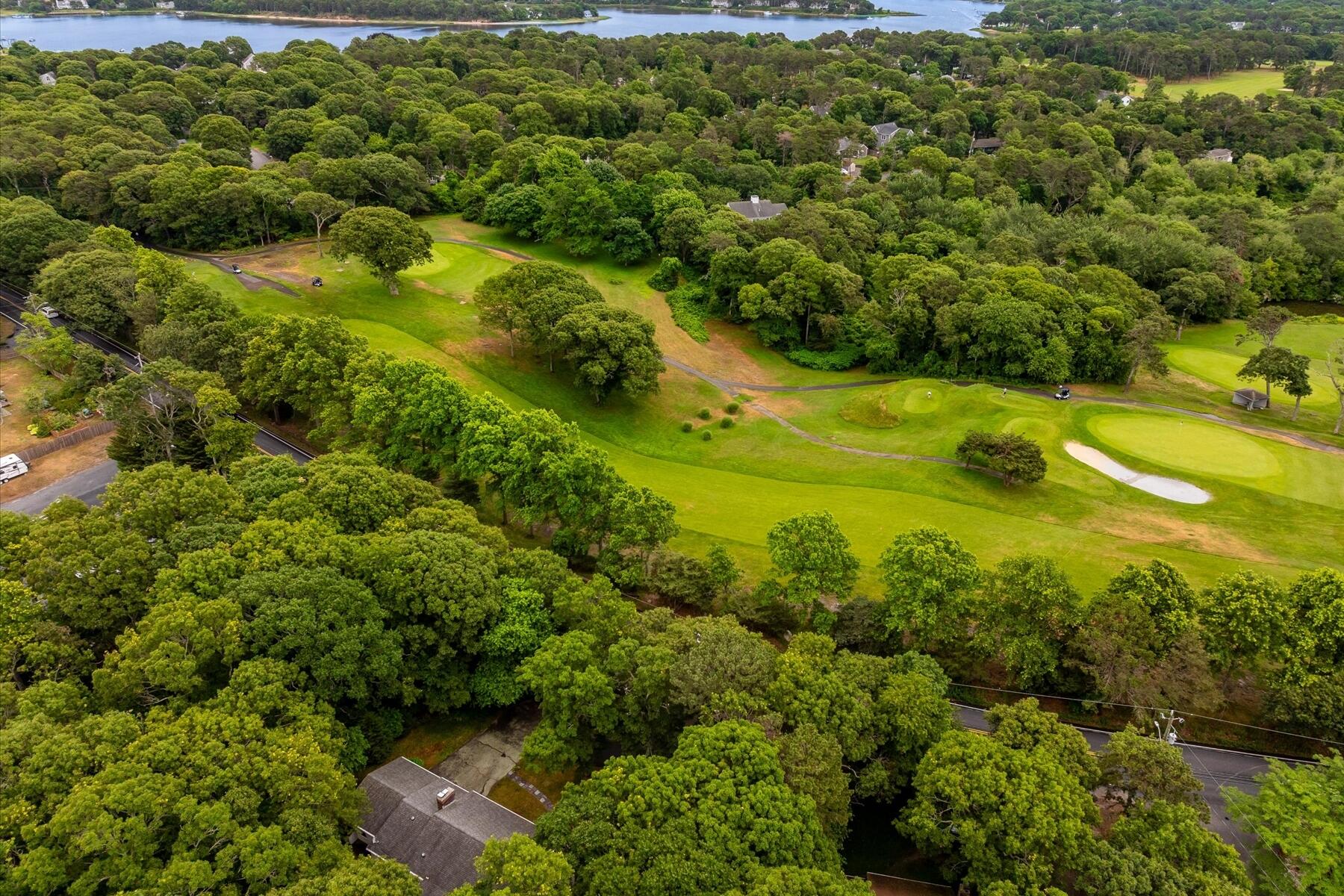 205 Highbank Road South Yarmouth MA 02664