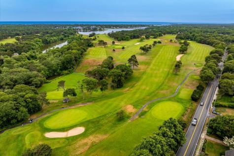 205 Highbank Road Yarmouth MA 02664