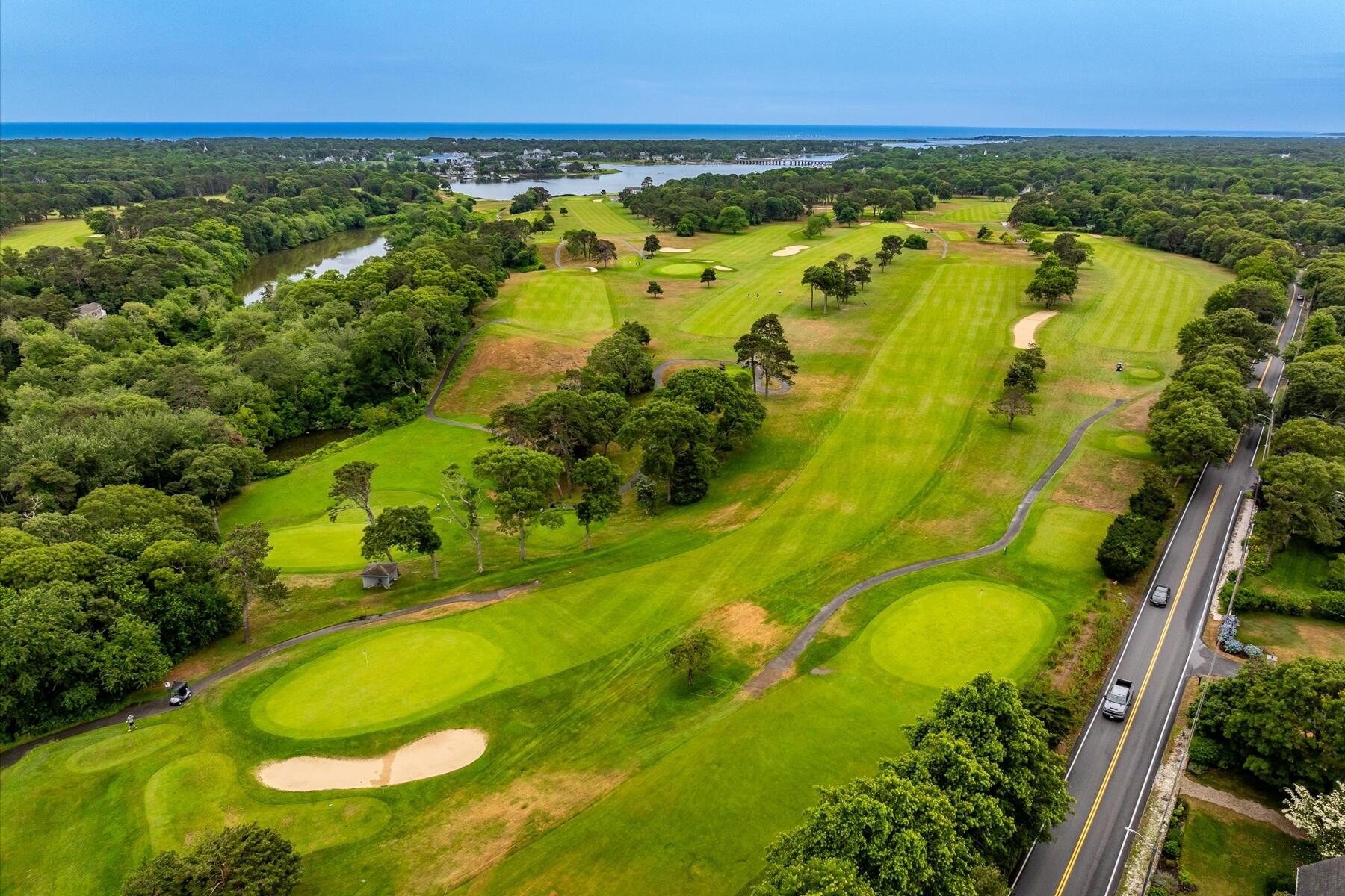 205 Highbank Road South Yarmouth MA 02664