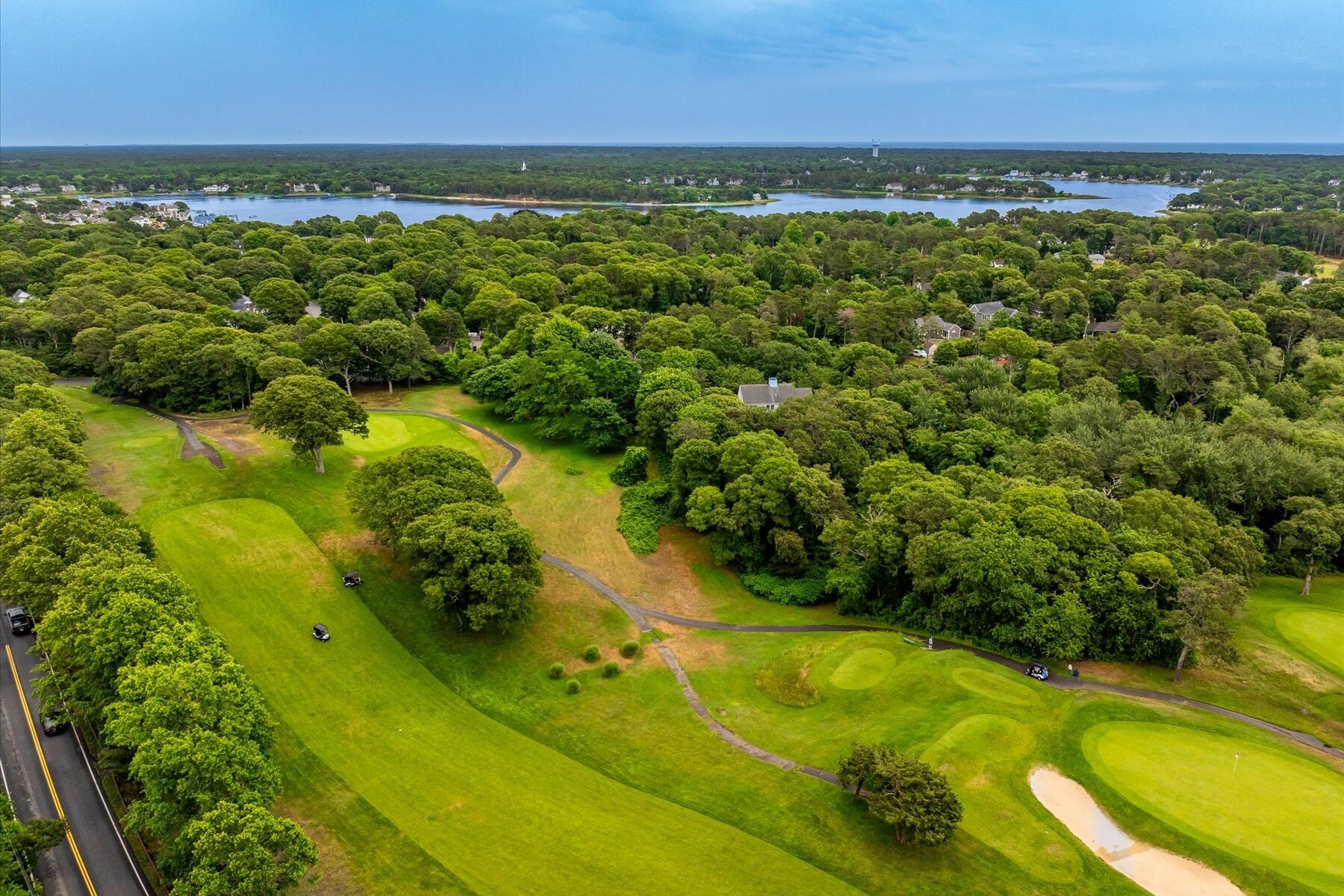 205 Highbank Road South Yarmouth MA 02664