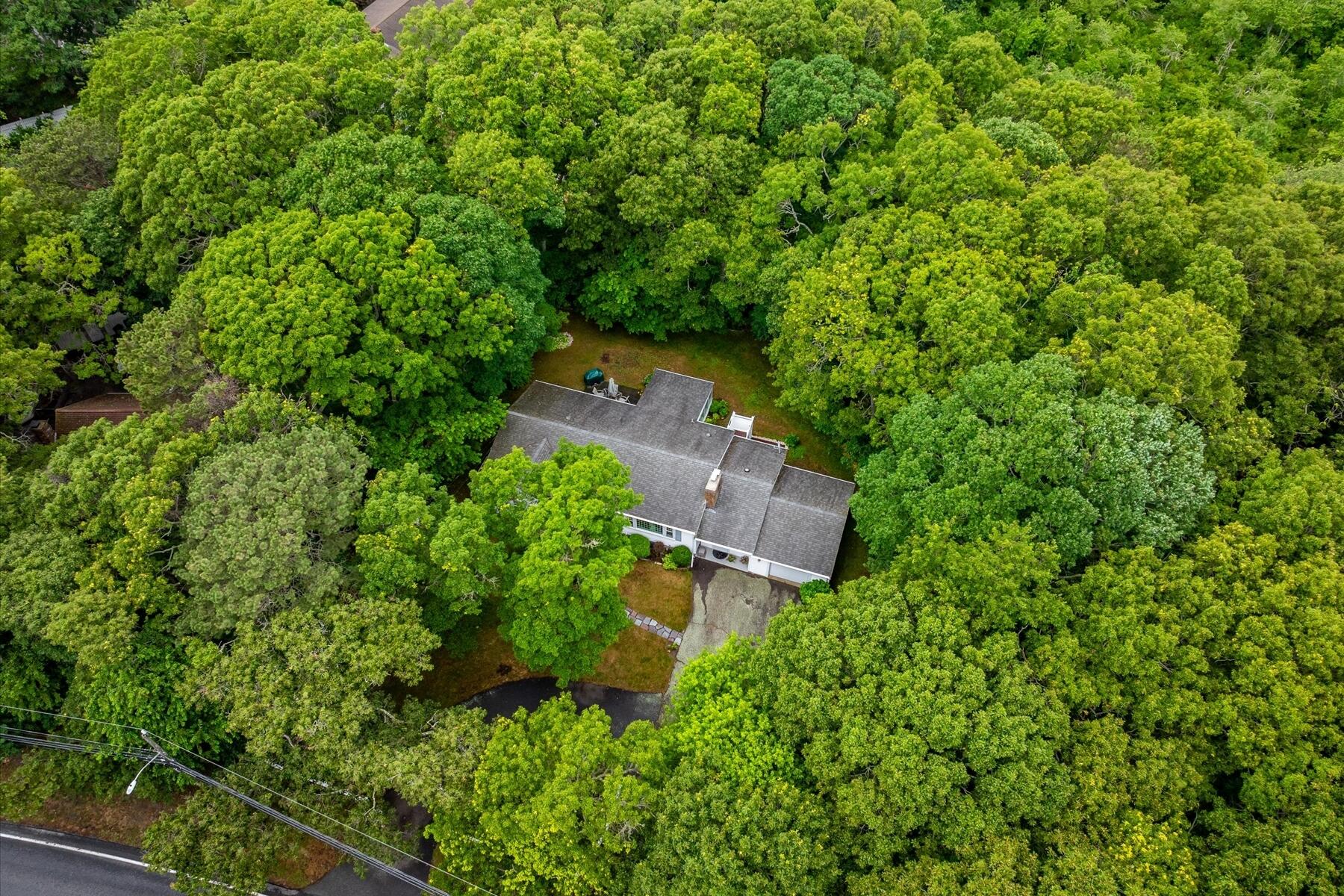 205 Highbank Road South Yarmouth MA 02664