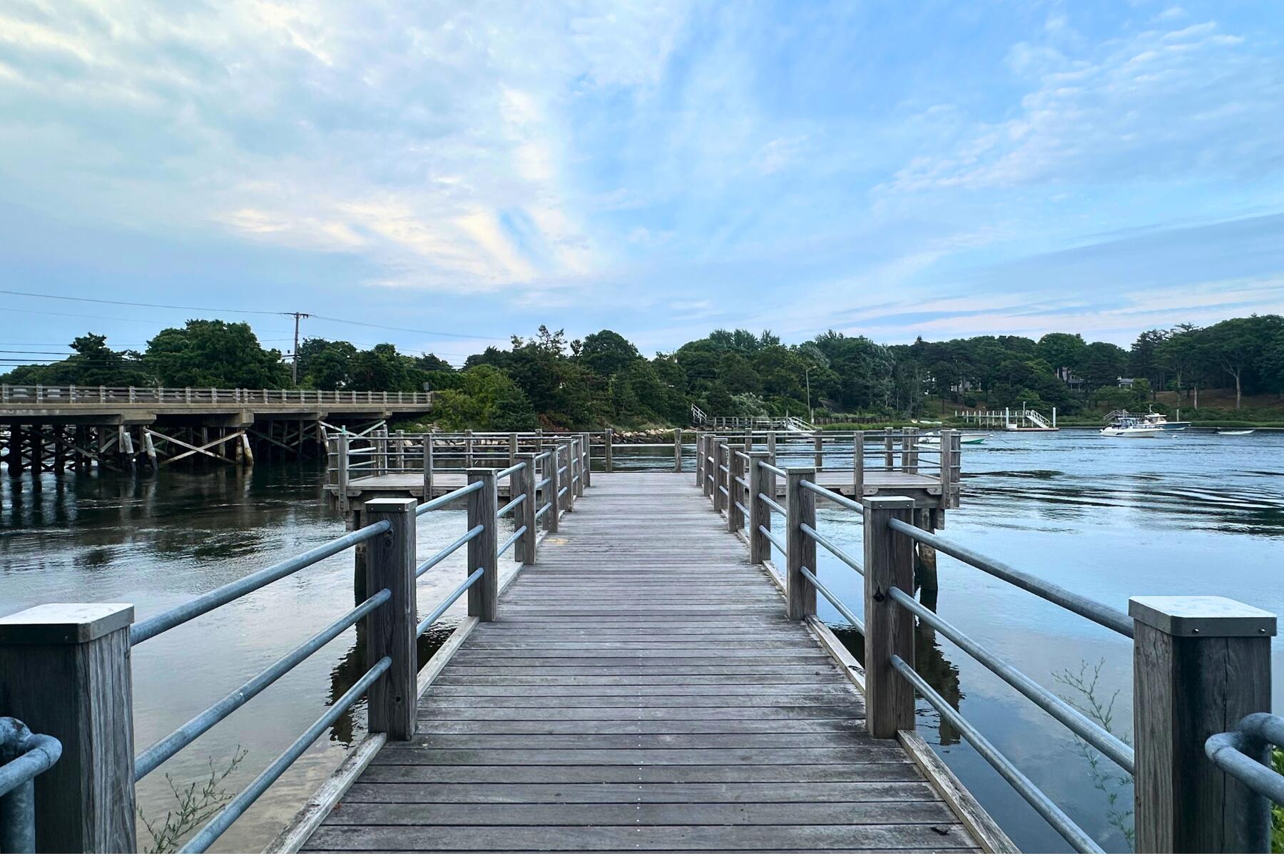 205 Highbank Road South Yarmouth MA 02664