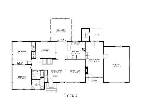 205 Highbank Road MA 02664