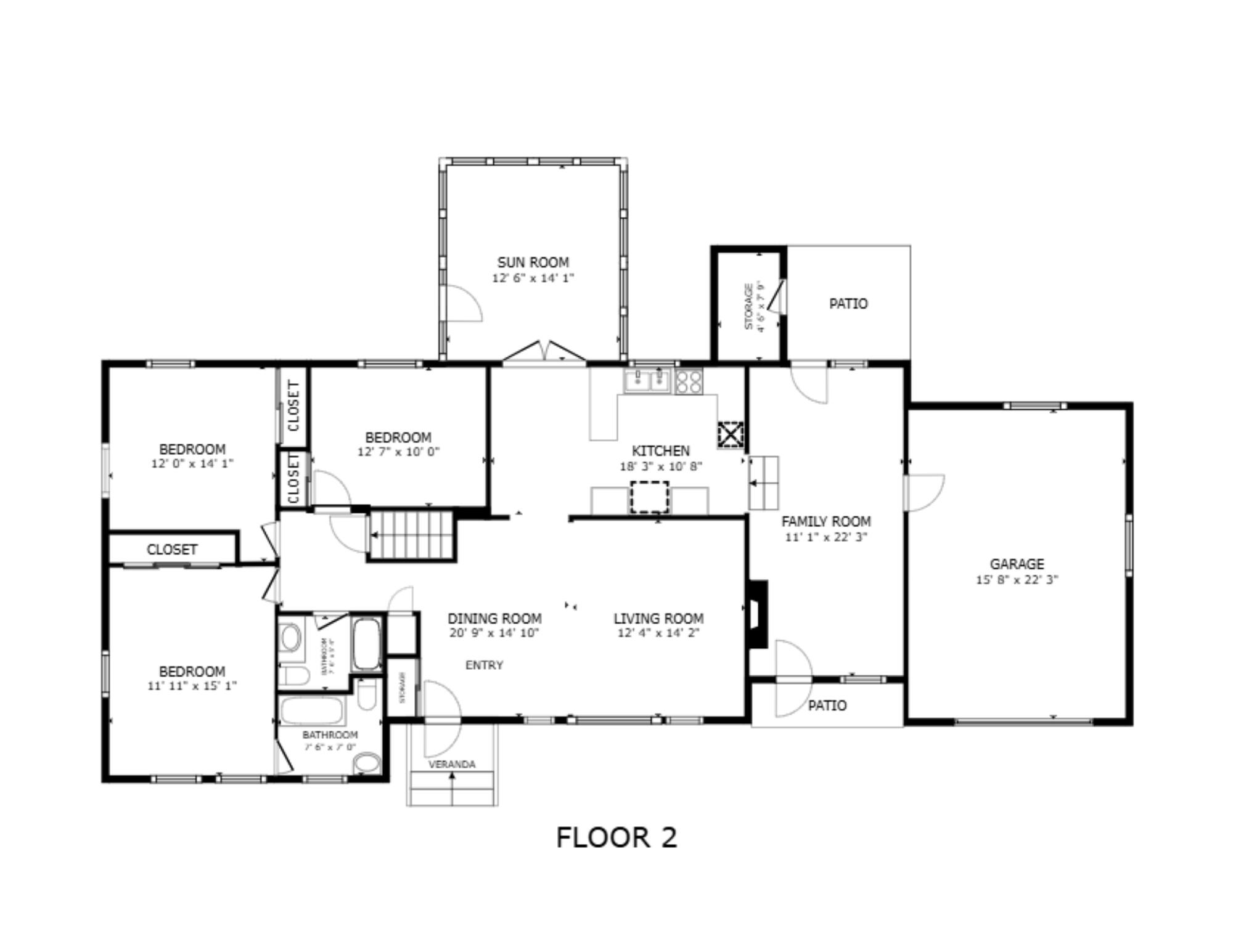 205 Highbank Road South Yarmouth MA 02664