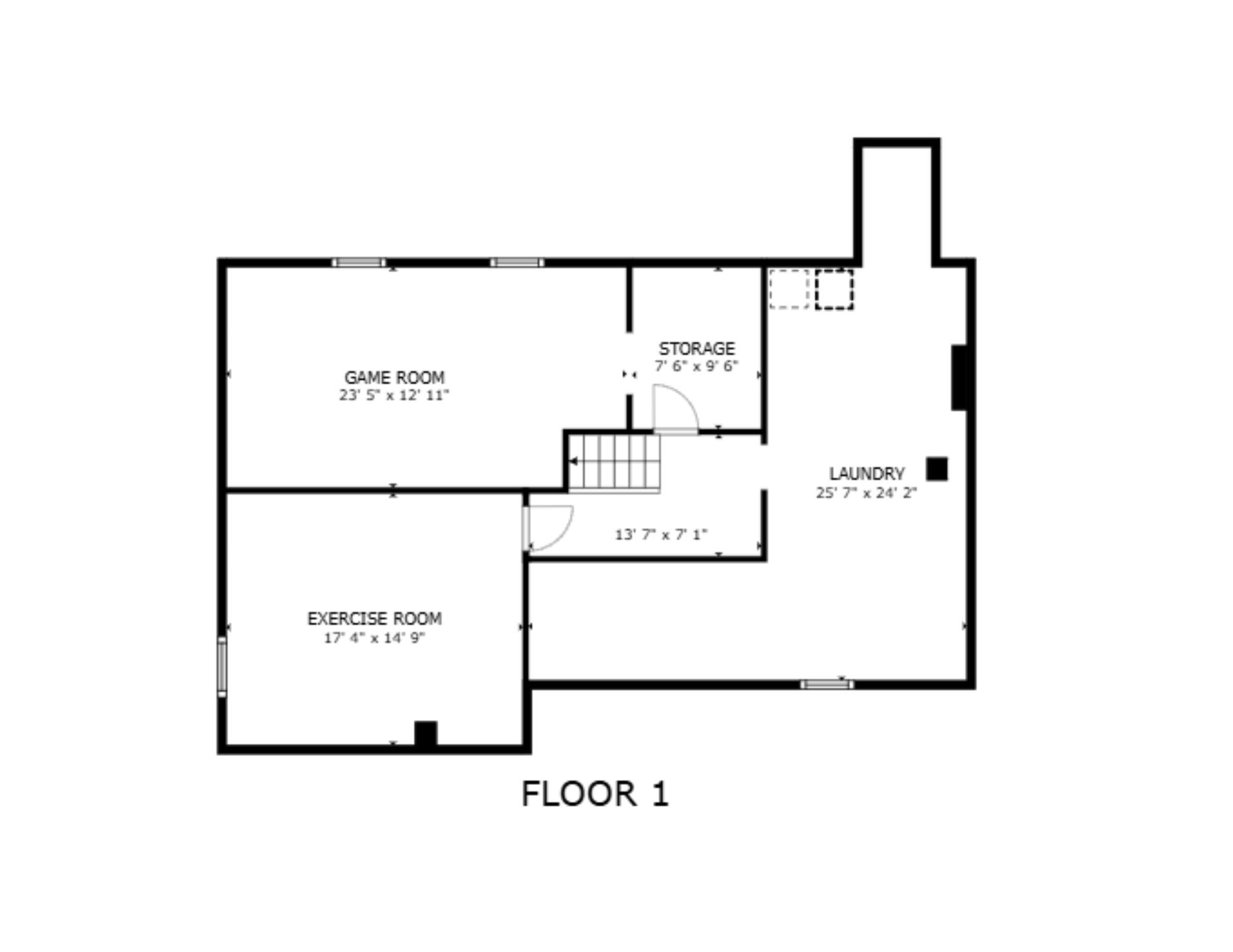 205 Highbank Road South Yarmouth MA 02664