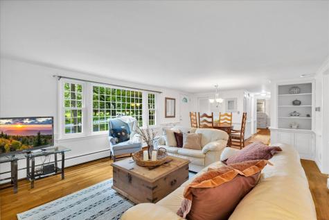 205 Highbank Road Yarmouth MA 02664