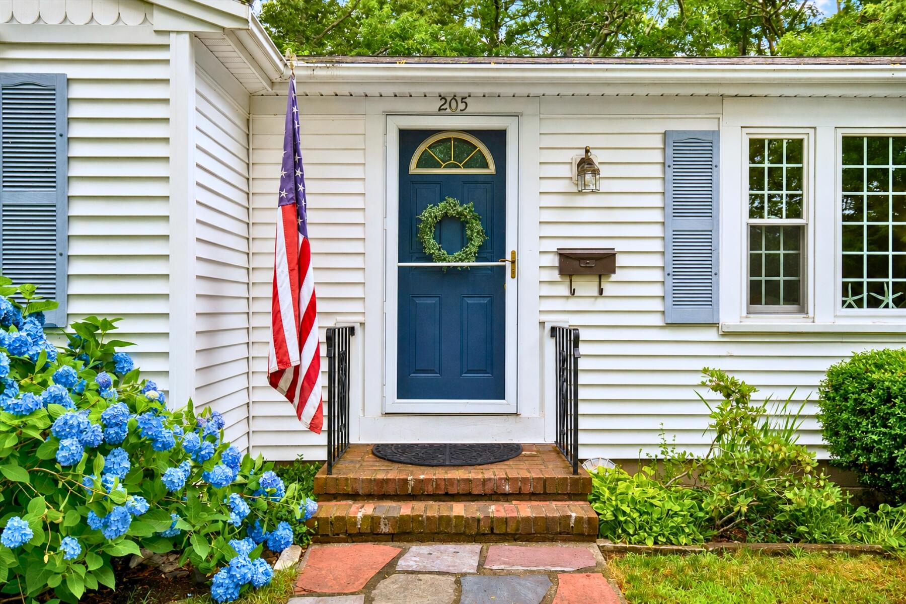 205 Highbank Road South Yarmouth MA 02664