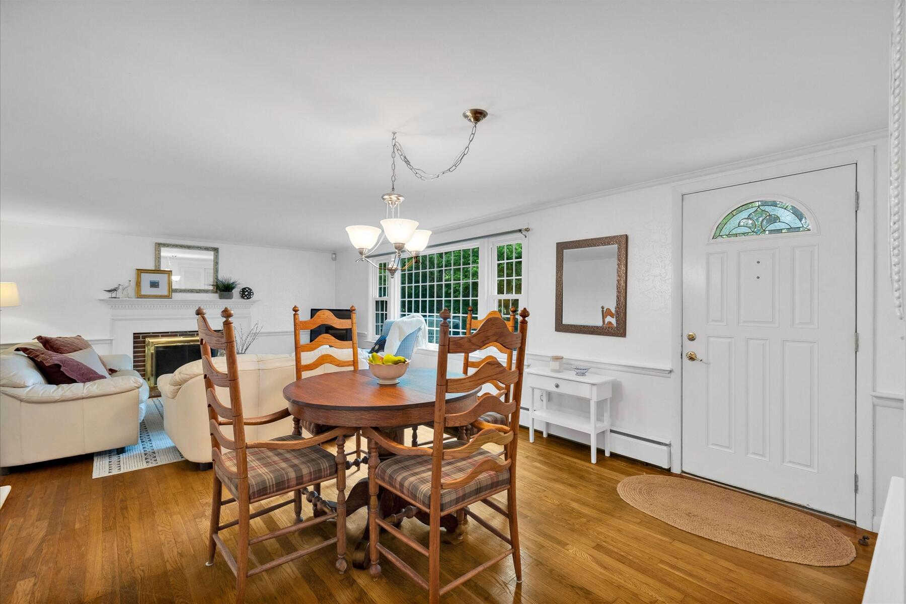 205 Highbank Road South Yarmouth MA 02664
