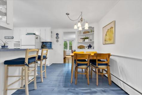 205 Highbank Road Yarmouth MA 02664