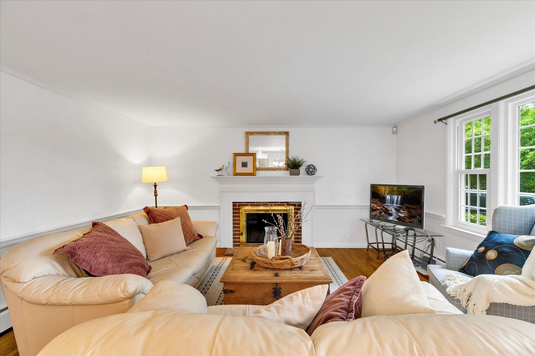 205 Highbank Road South Yarmouth MA 02664