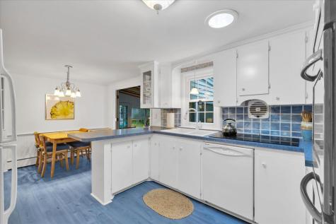 205 Highbank Road Yarmouth MA 02664