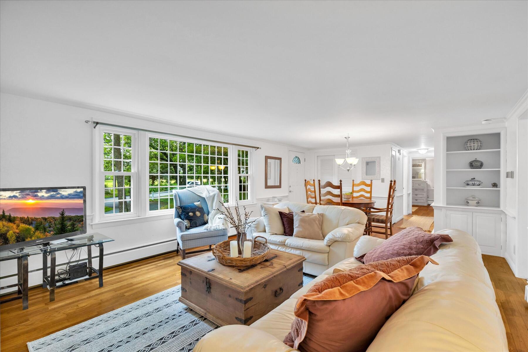 205 Highbank Road South Yarmouth MA 02664