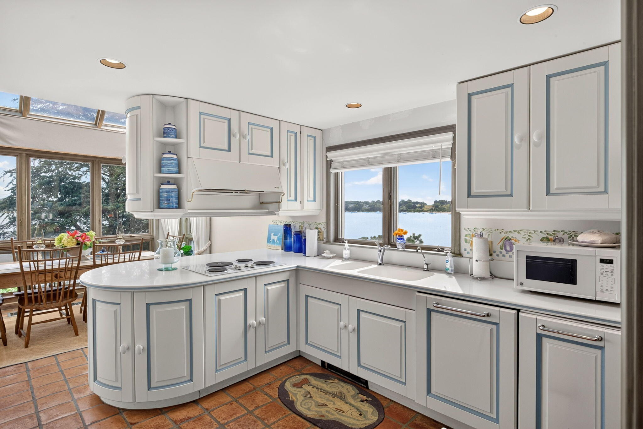 600 Fox Hill Road Chatham MA 02633
