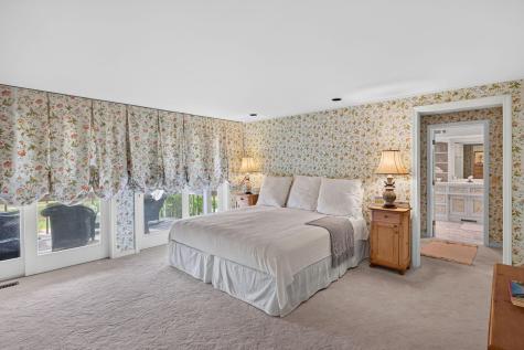 600 Fox Hill Road MA 02633