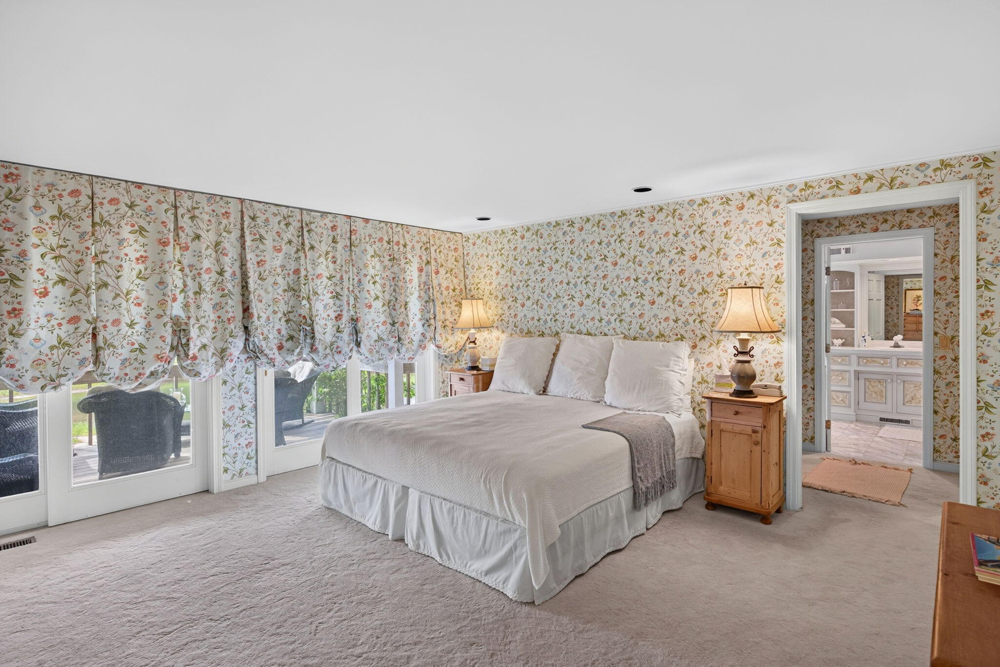600 Fox Hill Road Chatham MA 02633