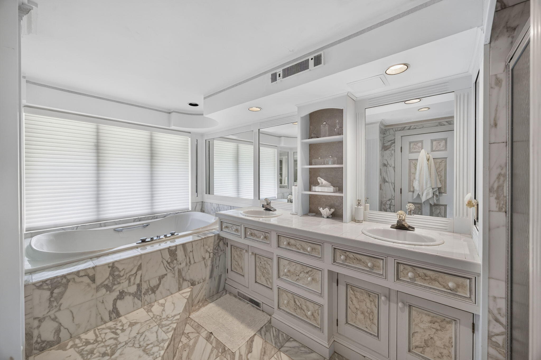 600 Fox Hill Road Chatham MA 02633