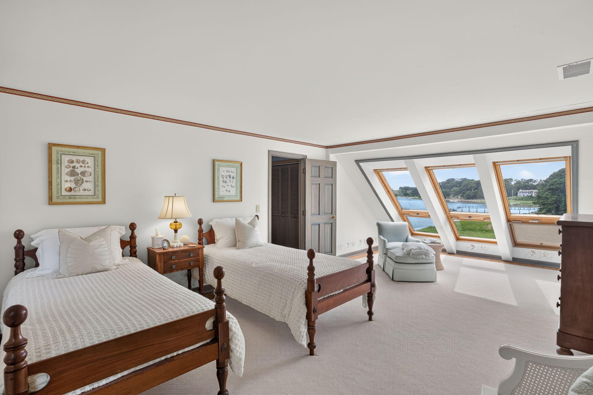 600 Fox Hill Road Chatham MA 02633