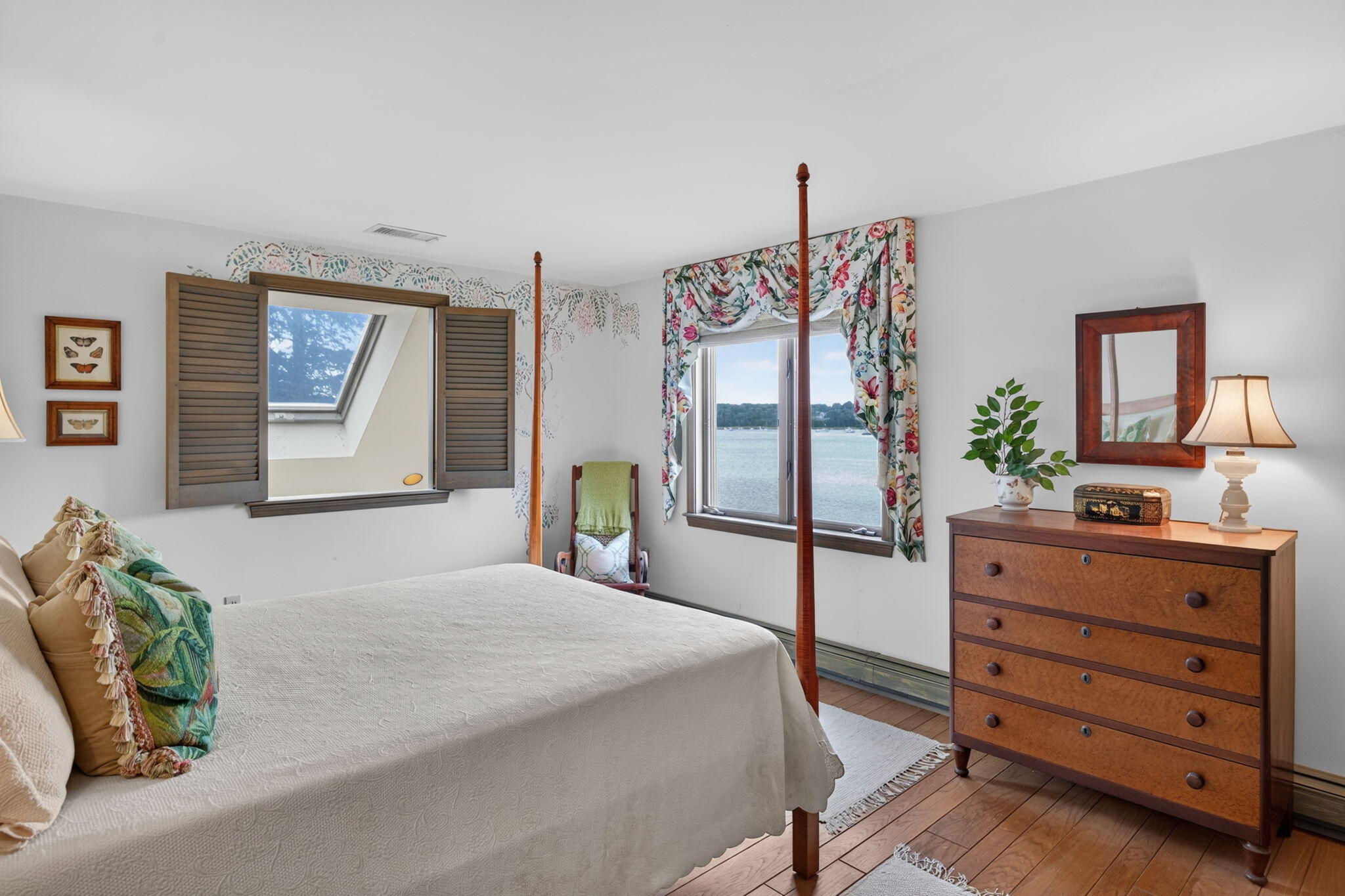 600 Fox Hill Road Chatham MA 02633
