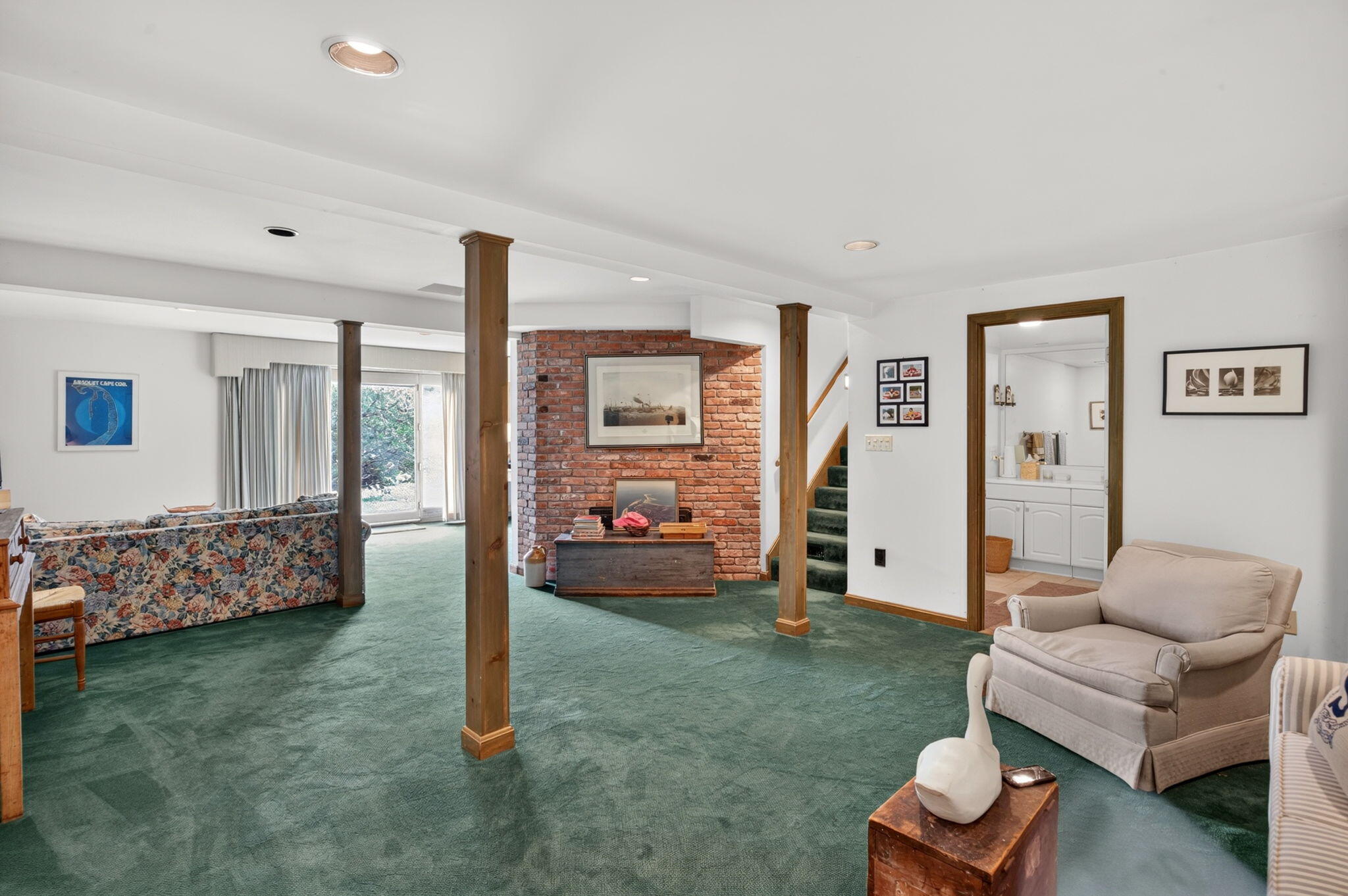 600 Fox Hill Road Chatham MA 02633
