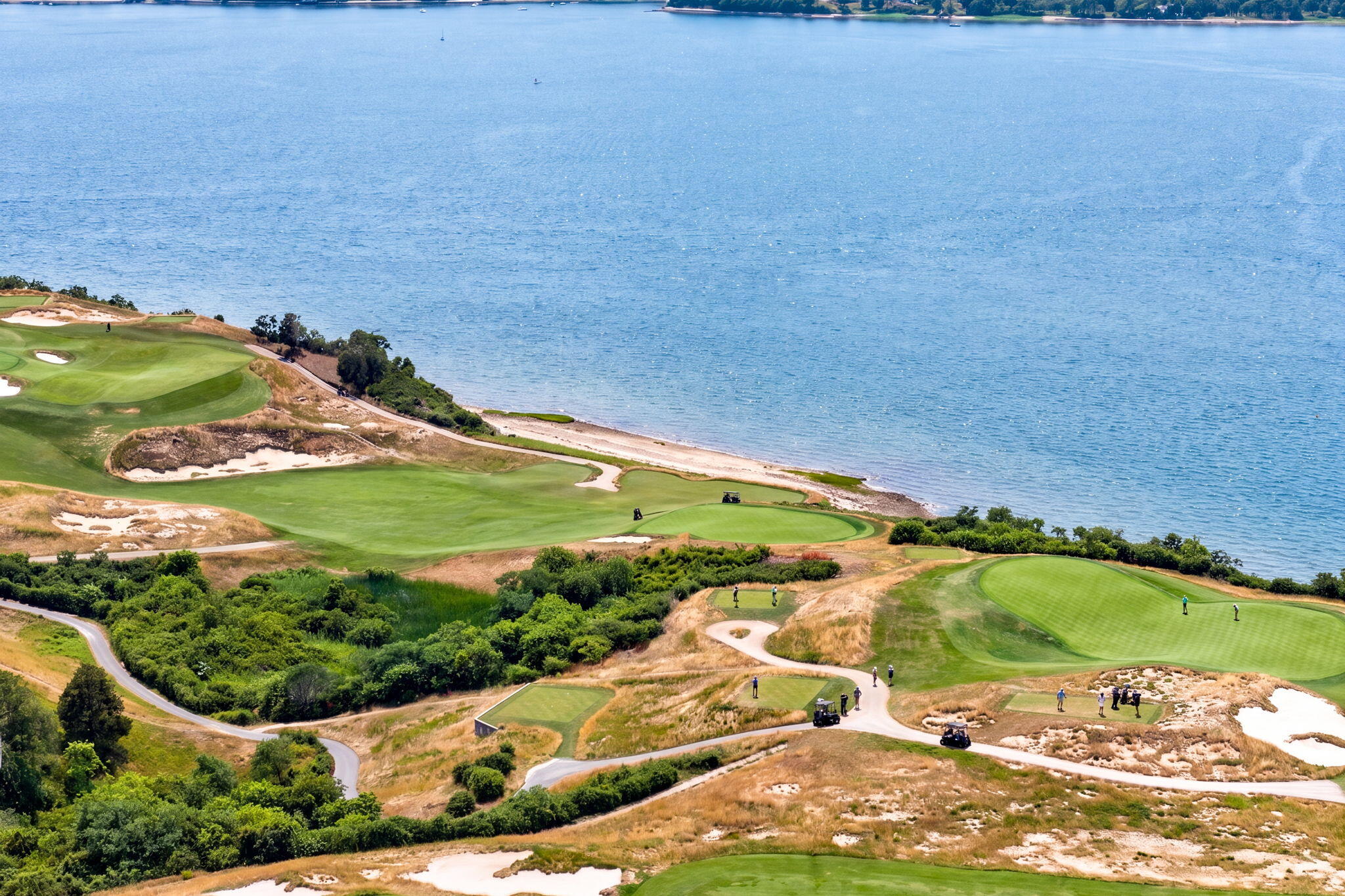 600 Fox Hill Road Chatham MA 02633