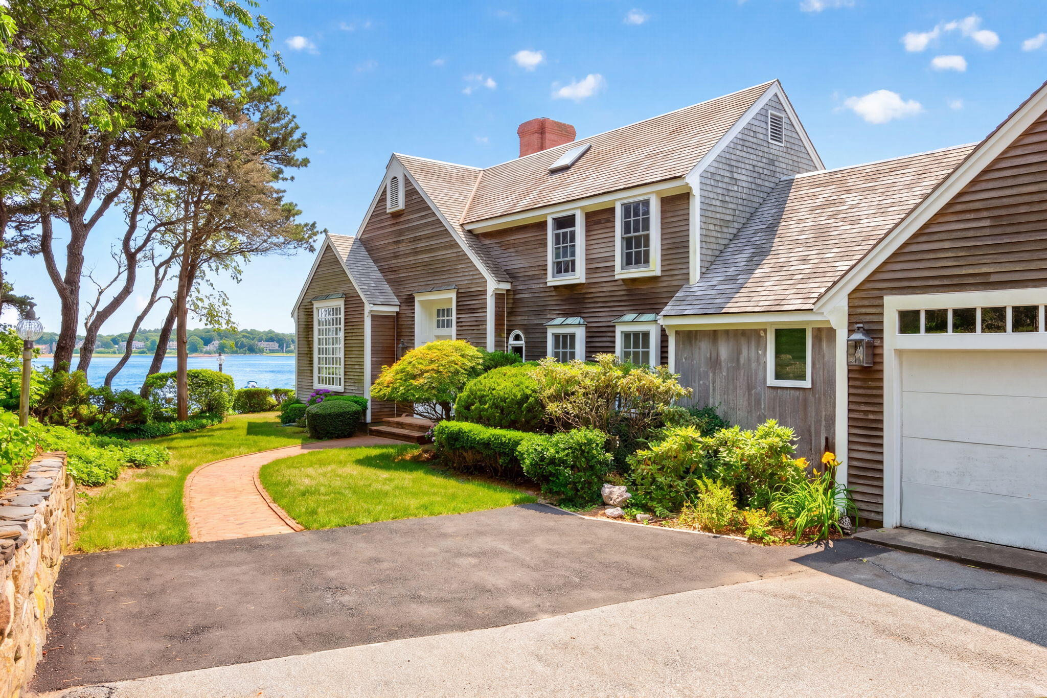 600 Fox Hill Road Chatham MA 02633