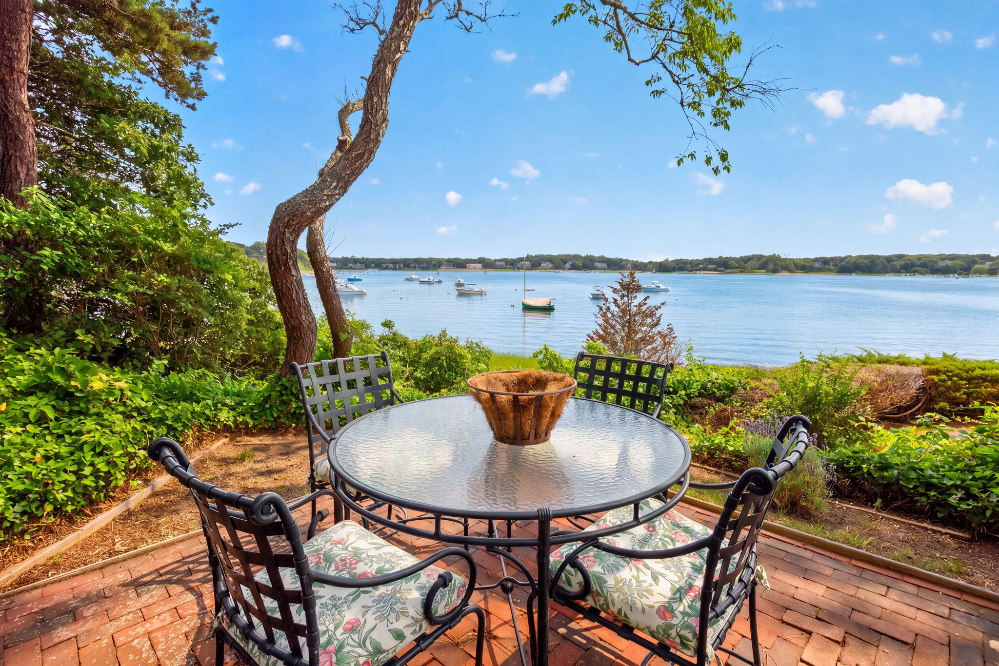 600 Fox Hill Road Chatham MA 02633