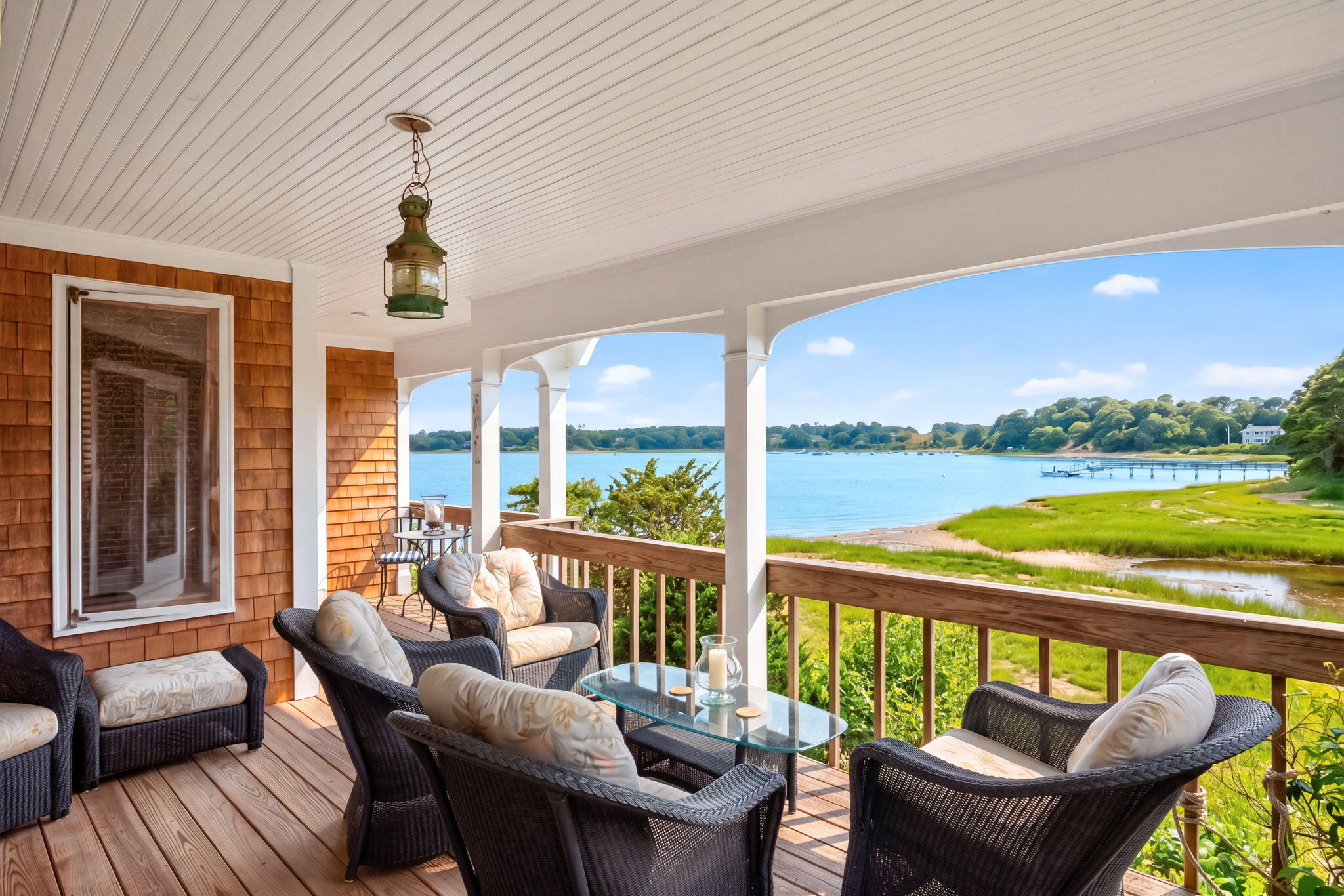 600 Fox Hill Road Chatham MA 02633