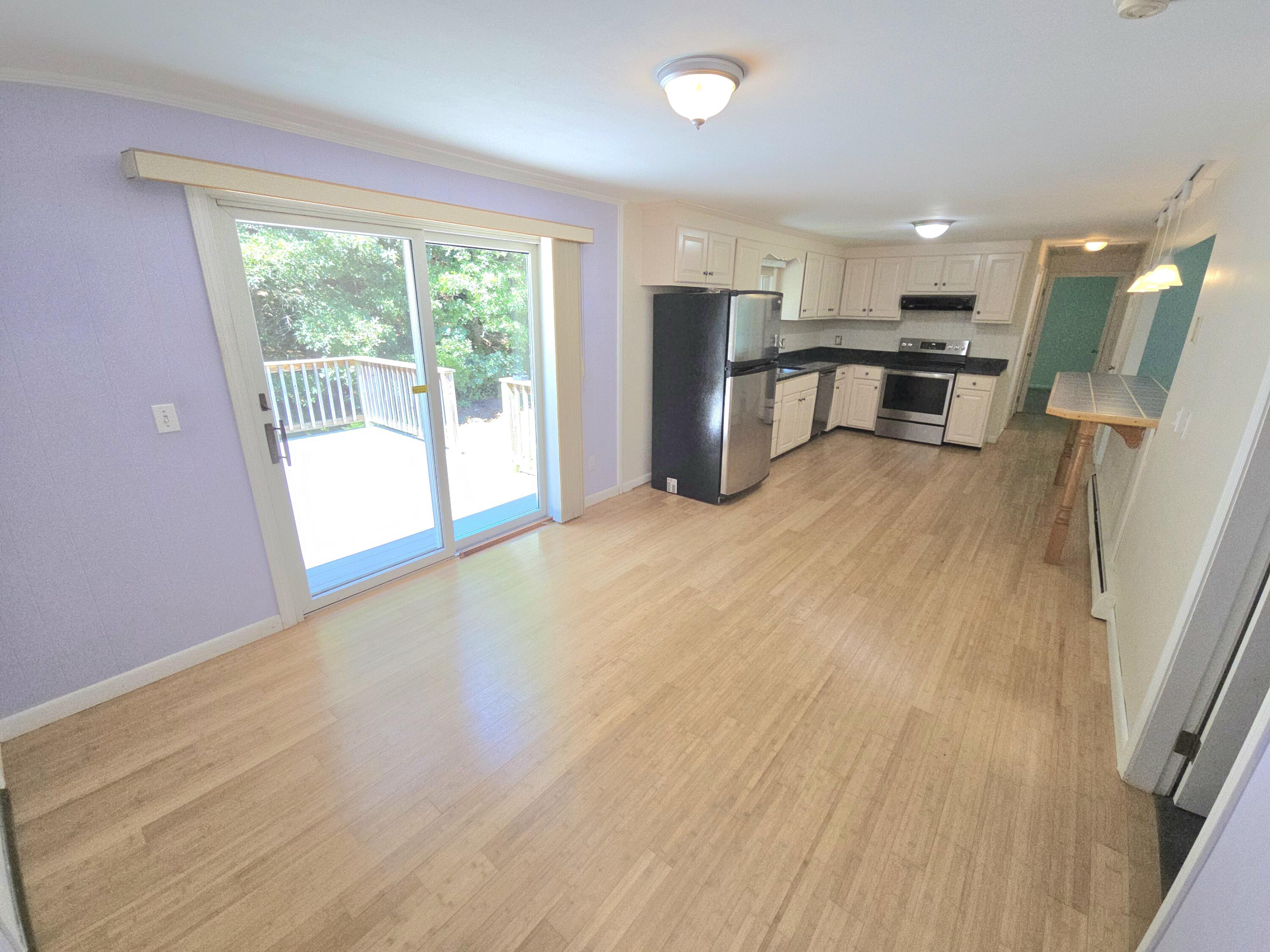 1B Walnut Street Yarmouth Port MA 02675