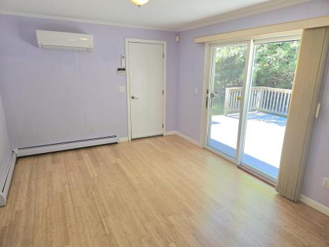 1B Walnut Street Yarmouth Port MA 02675