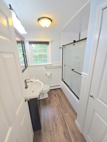 1B Walnut Street Yarmouth Port MA 02675