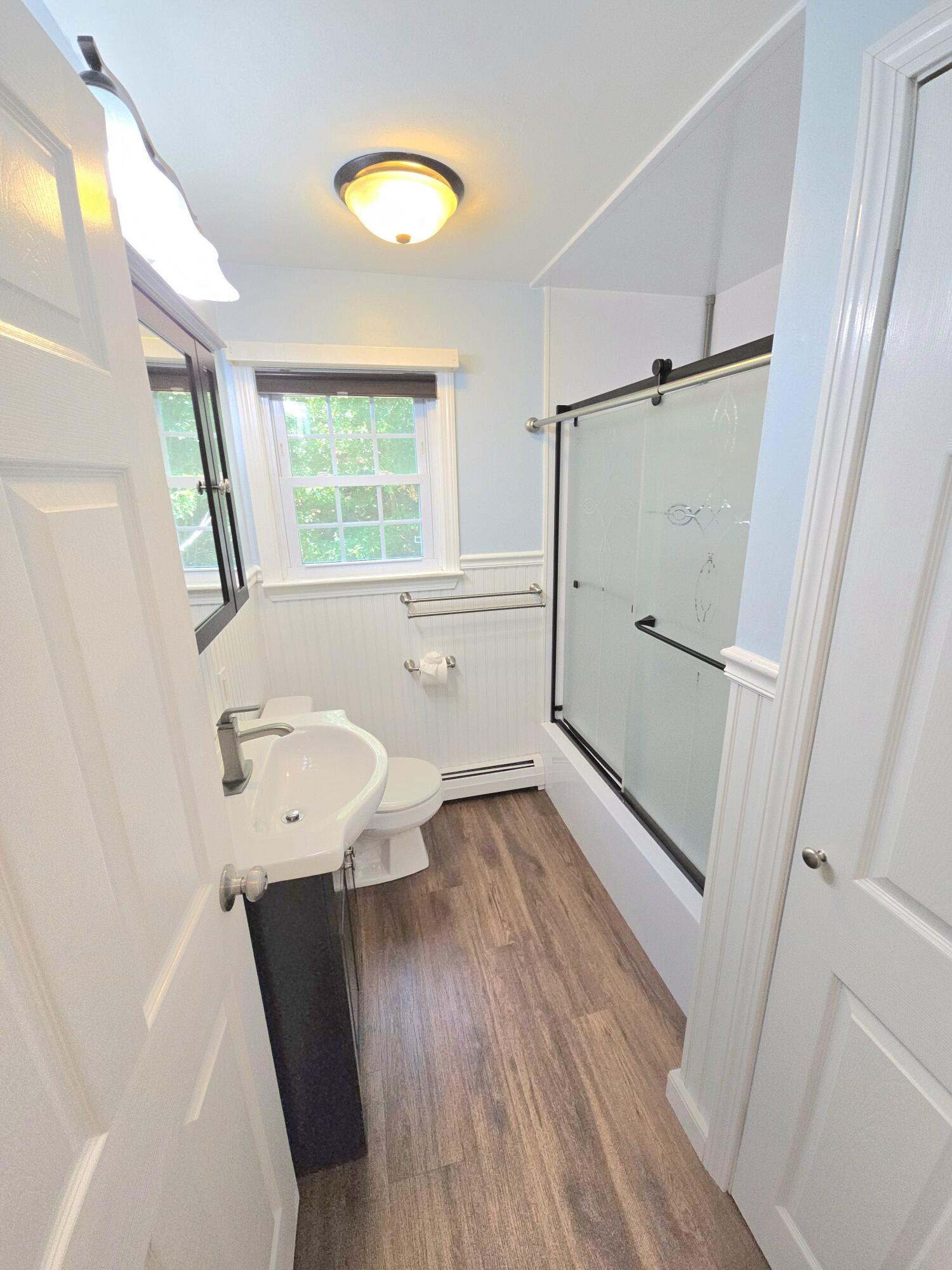 1B Walnut Street Yarmouth Port MA 02675