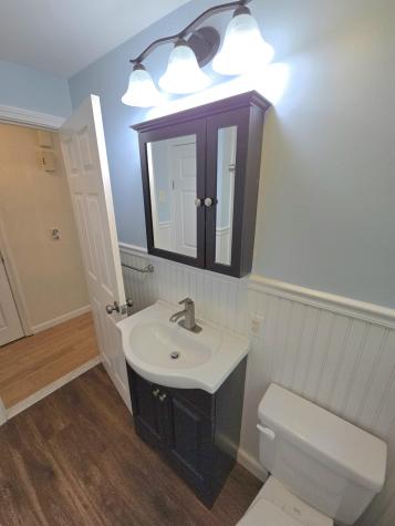 1B Walnut Street Yarmouth Port MA 02675