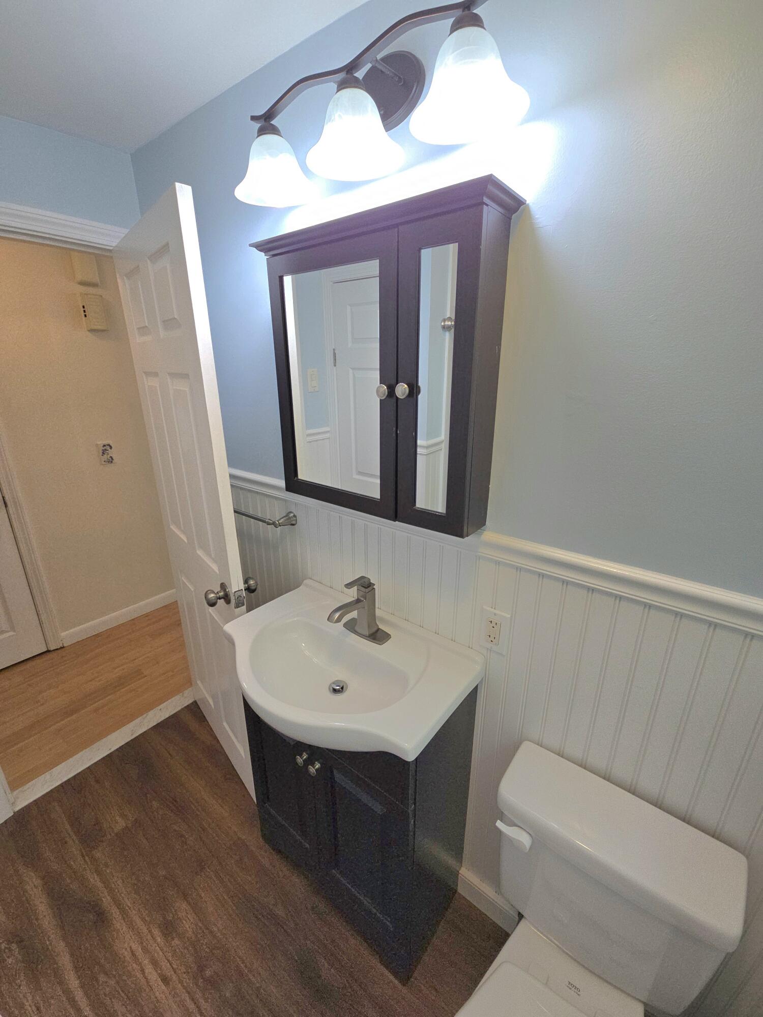 1B Walnut Street Yarmouth Port MA 02675